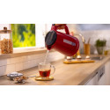 Чайник BOSCH TWK1M124