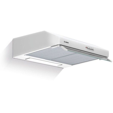 Вытяжка BOSCH DUL 63...