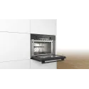 Микроволновая печь BOSCH CMA583MB0