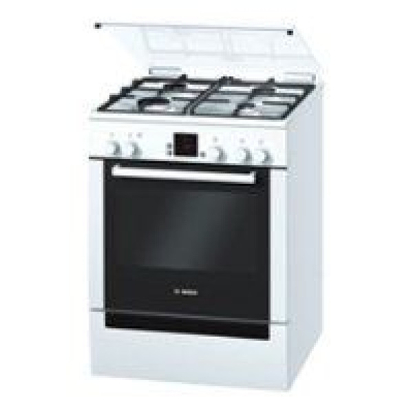 Плита газовая BOSCH hgg245226