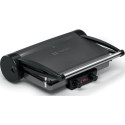 Гриль BOSCH TCG4215