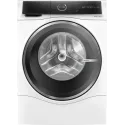 Стиральная машина BOSCH WNC244070
