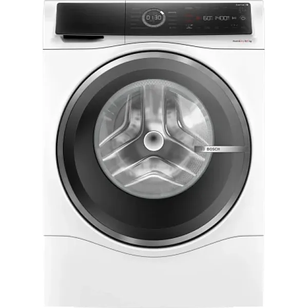 Стиральная машина BOSCH WNC244070