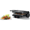 Гриль BOSCH TCG4215