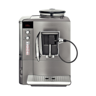 Кофемашина BOSCH TES...