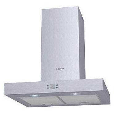 Каминная вытяжка BOS...