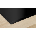 Варочная поверхность BOSCH PVS831HB1E