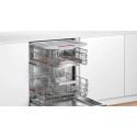 Посудомоечная машина BOSCH SMV6ECX05E