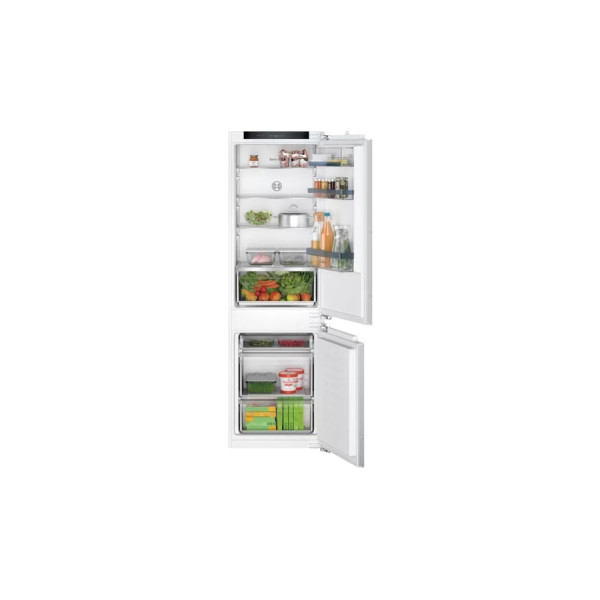 Холодильник BOSCH KIV86VFE1