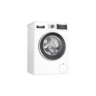 Стиральная машина BO...