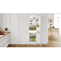 Холодильник BOSCH KIN 865SE0