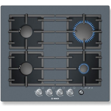 Поверхность BOSCH pp...