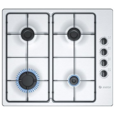 Поверхность BOSCH pb...