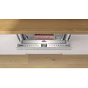 Посудомоечная машина BOSCH SPV6EMX05E