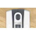 Миксер BOSCH MFQ 49700