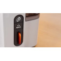 Кофеварка BOSCH TKA3M131