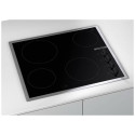 Варочная поверхность BOSCH PKE645CA2E