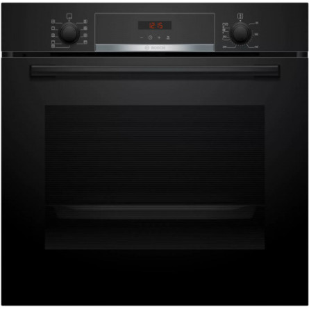Духовой шкаф BOSCH H...