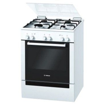 Плита газовая BOSCH ...