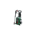 Минимойка BOSCH UniversalAquatak 130 06008A7B00