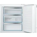 Морозильная камера BOSCH GIV11AFE0
