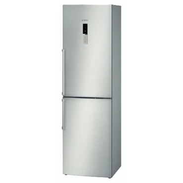 Холодильник Bosch KG...