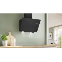 Вытяжка BOSCH DWK67PJ60T