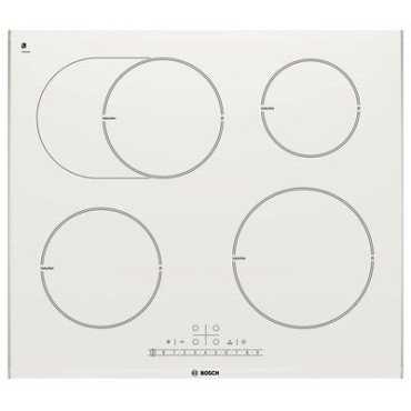 Поверхность BOSCH pi...