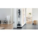 Пылесос BOSCH BBS712A