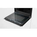 Духовой шкаф BOSCH HBG632TS1