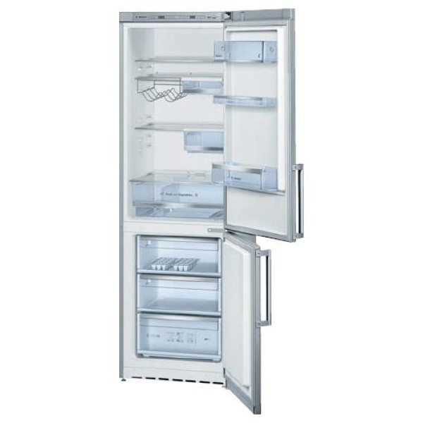 Холодильник BOSCH kge 36al20 r