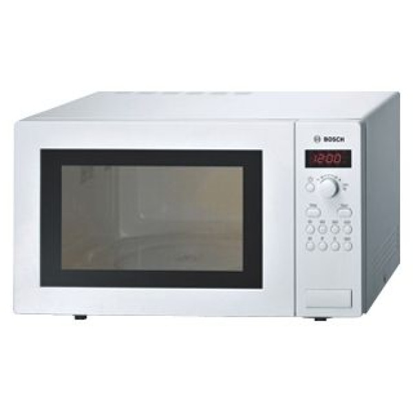 Микроволновая печь BOSCH hmt 84m421