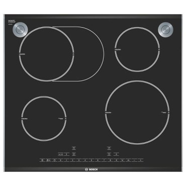 Поверхность BOSCH pi...