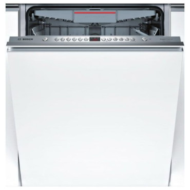 Встраиваемая посудом...