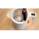 Чайник BOSCH TWK2M161
