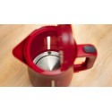 Чайник BOSCH TWK4M224