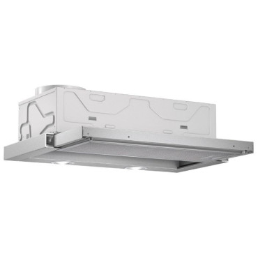 Вытяжка BOSCH DFL 06...