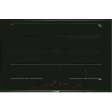 Варочная поверхность...