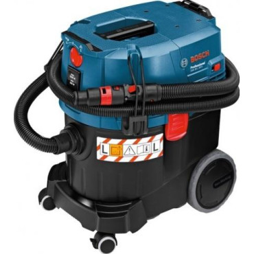Пылесос BOSCH gas 35...