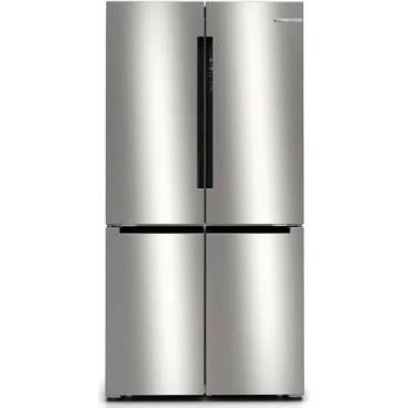 Холодильник BOSCH KF...