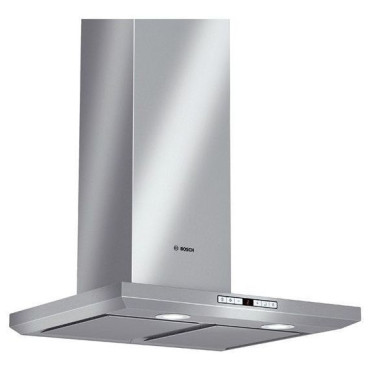 Вытяжка BOSCH dwb 06...