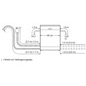 Посудомоечная машина BOSCH SMI6ECS93E