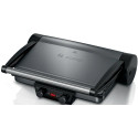 Гриль BOSCH TCG4215
