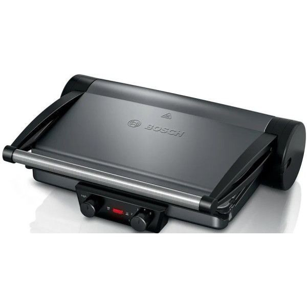 Гриль BOSCH TCG4215