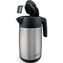 Чайник BOSCH TWK7L460
