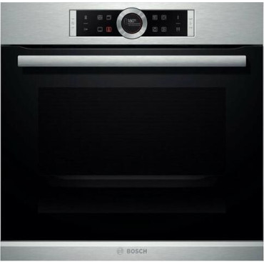 Духовой шкаф BOSCH H...