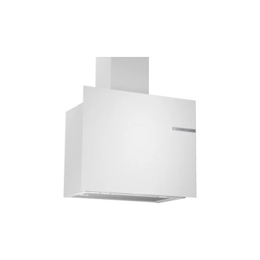 Вытяжка BOSCH DWF65A...