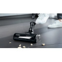 Пылесос BOSCH BBS712A