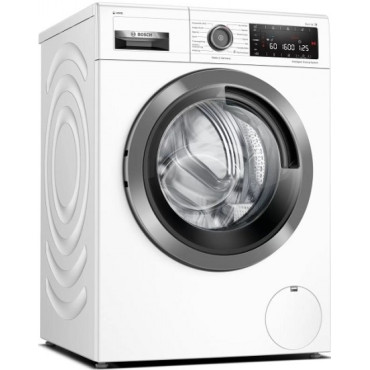 Стиральная машина BO...