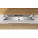Посудомоечная машина BOSCH SMV6ECX05E